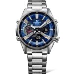 Casio ecbs100d-2a 4866J460 accesorio - Image 2