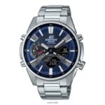 Casio ecbs100d-2a 4866J460 accesorio