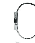 Casio ecbs100d-2a 4866J460 accesorio - Image 4