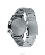 Casio ecbs100d-2a 4866J460 accesorio - Image 5