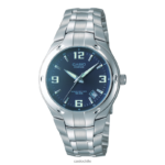 Casio ef106d-2av 4866J478 accesorio
