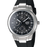Casio ef305-1av 4866J477 accesorio