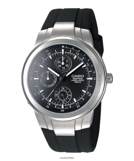 Casio ef305-1av 4866J477 accesorio