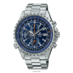 Casio ef527d-2av 4866J457 accesorio