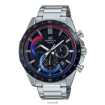 Casio efr573hg-1av 4866J454 accesorio