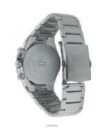 Casio efss570d-1a 4866J462 accesorio - Image 2