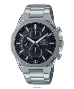Casio efss570d-1a 4866J462 accesorio