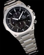 Casio efss570d-1a 4866J462 accesorio - Image 4