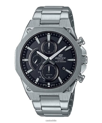 Casio efss570d-1a 4866J462 accesorio
