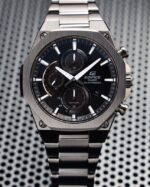 Casio efss570dc-1a 4866J463 accesorio - Image 4