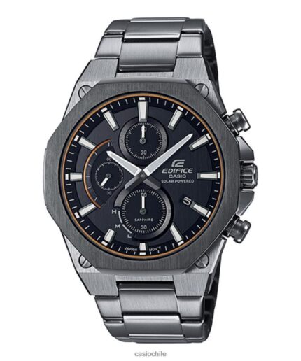 Casio efss570dc-1a 4866J463 accesorio