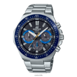 Casio efss600d1a2v 4866J479 accesorio