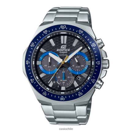 Casio efss600d1a2v 4866J479 accesorio