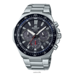 Casio efss600d1a4v 4866J480 accesorio