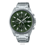 Casio efv610d-3cv 4866J439 accesorio