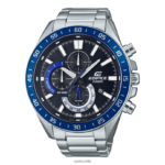 Casio efv620d-1a2v 4866J458 accesorio