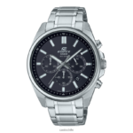Casio efv650d-1av 4866J430 accesorio
