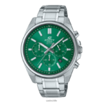 Casio efv650d-3av 4866J432 accesorio