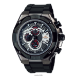 Casio efx530p-1av 4866J474 accesorio
