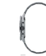 Casio eqb1000xd-1a 4866J464 accesorio - Image 2