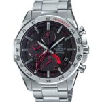 Casio eqb1000xd-1a 4866J464 accesorio