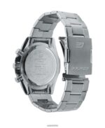 Casio eqb1000xd-1a 4866J464 accesorio - Image 3