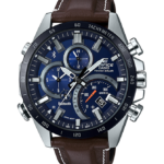 Casio eqb501xbl-2a 4866J472 accesorio