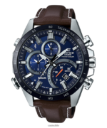 Casio eqb501xbl-2a 4866J472 accesorio