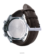 Casio eqb501xbl-2a 4866J472 accesorio - Image 3