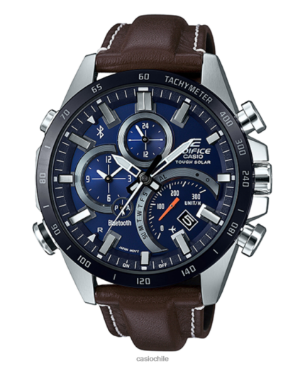 Casio eqb501xbl-2a 4866J472 accesorio