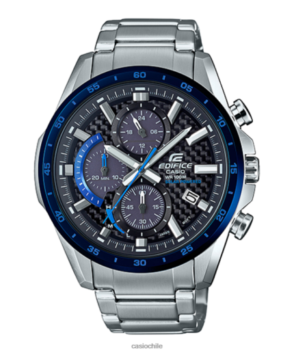 Casio eqs900db-2av 4866J471 accesorio