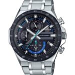 Casio eqs920db-1b 4866J469 accesorio