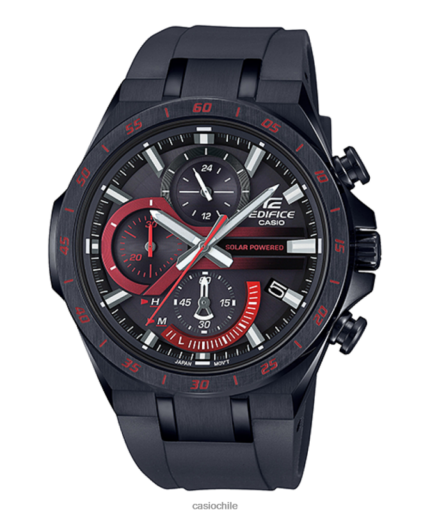 Casio eqs920pb-1av 4866J465 accesorio