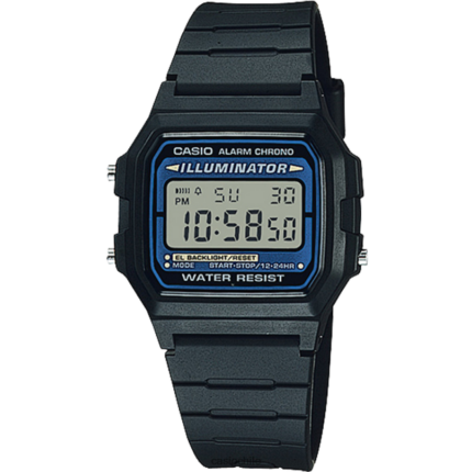 Casio f105w-1a 4866J620 accesorio