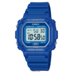 Casio f108wh-2a 4866J876 accesorio