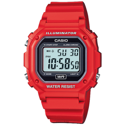 Casio f108whc-4a 4866J731 accesorio