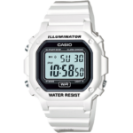 Casio f108whc-7a 4866J732 accesorio