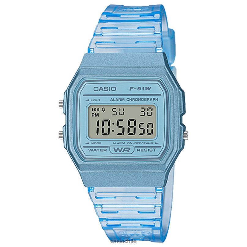casio_f91ws_2_4866j648_accesorio.jpg Casio f91ws-2 4866J648 accesorio - Image 1