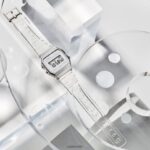 Casio f91ws-7 4866J650 accesorio - Image 4