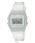 Casio f91ws-7 4866J650 accesorio - Image 5