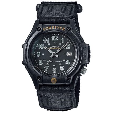 Casio ft500wc-1bv 4866J735 accesorio