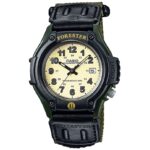 Casio ft500wc-3bv 4866J736 accesorio