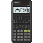 Casio fx-300es plus 2da edición 4866J1013 accesorio