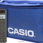 Casio fx-300ms más paquete de 2 profesores 4866J1016 accesorio