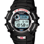 Casio g2310r-1 4866J414 accesorio