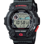 Casio g7900-1 4866J419 accesorio