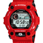 Casio g7900a-4 4866J418 accesorio