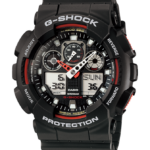 Casio ga100-1a4 4866J413 accesorio