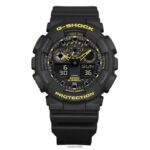 Casio ga100cy-1a 4866J66 accesorio - Image 4