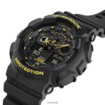 Casio ga100cy-1a 4866J66 accesorio - Image 6